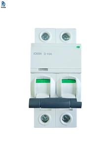 Contrôleur PLC, capteur, disjoncteur, tout neuf, original, IC65 - Product Image 1