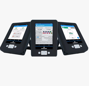 Comunicatore per dispositivi Emerson AMS <span class=keywords><strong>Trex</strong></span> <span class=keywords><strong>2</strong></span> TREX2LHPNAWS1S - Product Image 2
