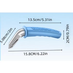 Car Door Assist Handle - Product Image 4