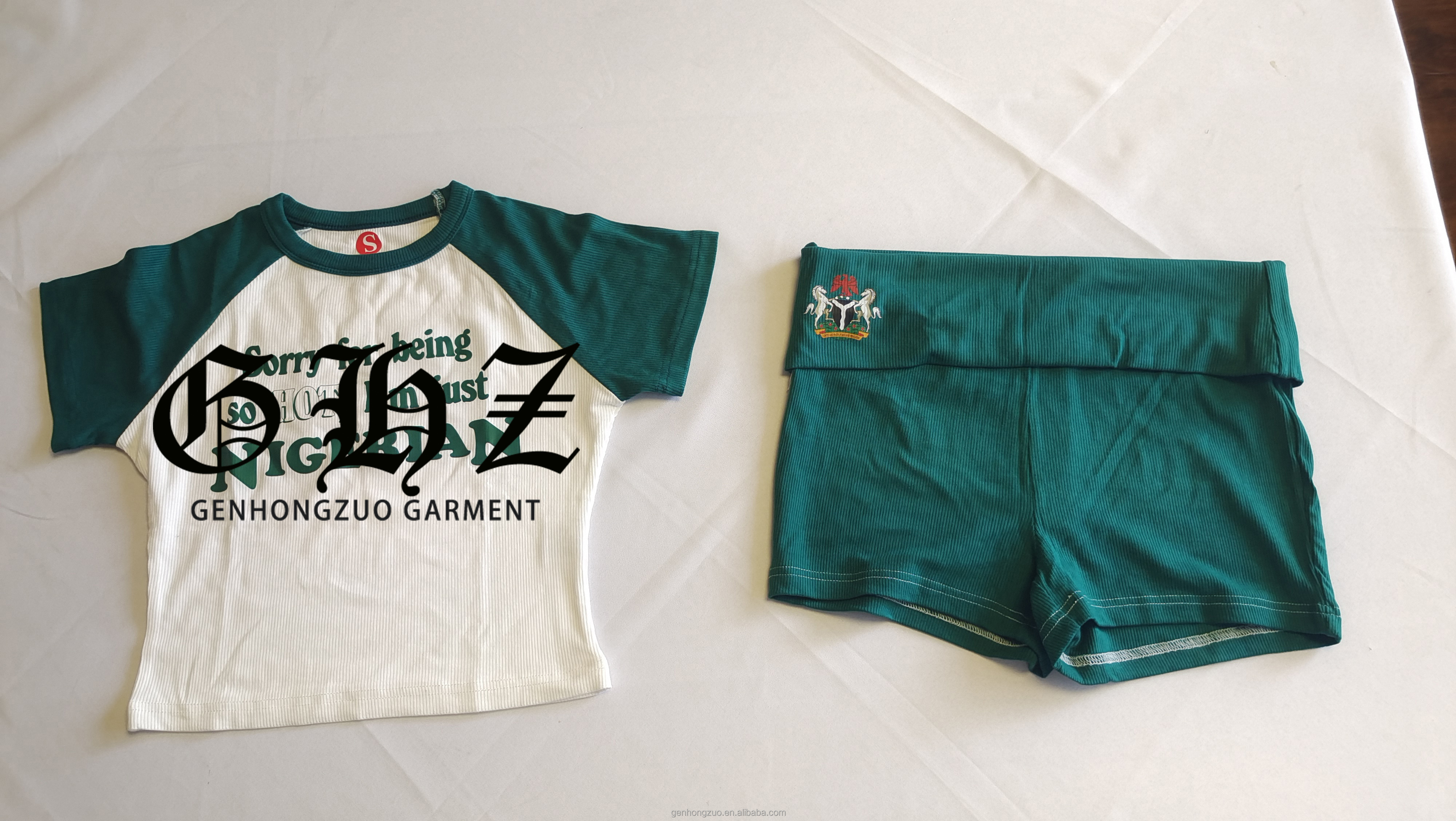 archive y2k 編込 チャック 英字 カットソー y2k 平成ギャル PRIVE JOKE 派手 英字 数字 プリント Tシャツ