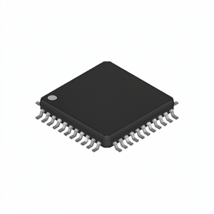 44 LQFP Embedded S9S08AW16AE0VLD Manufacturer Channel Buy Electronics Components Online - Product Image 1
