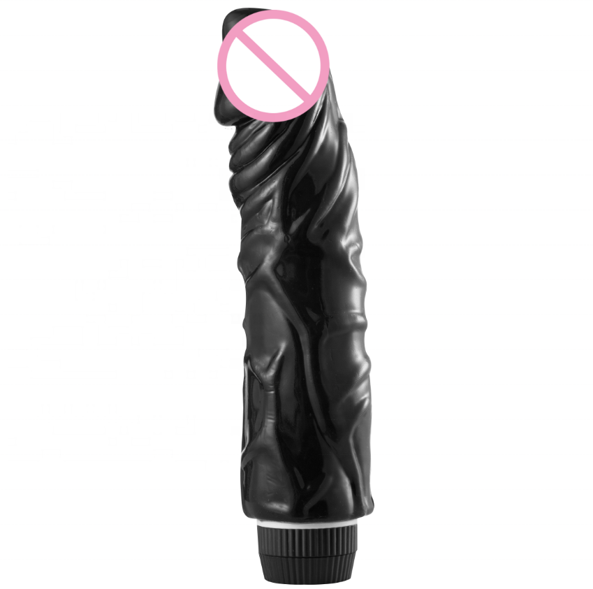 loadz 8.5 inch vibrating squirting dildo Automatic Realistic Telescopic Reality Silicone Female Masturbation Adult  Giant Vibrator Dildo Sex Toy for Women Huge Realistic - Dildo, Sex Toys main image 0