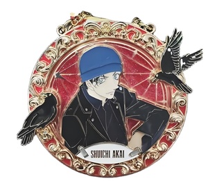 Precio al por mayor de fábrica Venta caliente Aleación de zinc Esmalte suave Medallas personalizadas - Product Image 4