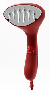 Fer <span class=keywords><strong>à</strong></span> <span class=keywords><strong>vapeur</strong></span> <span class=keywords><strong>pour</strong></span> vêtements de voyage Portable 1500W Puissant générateur de fer <span class=keywords><strong>à</strong></span> <span class=keywords><strong>vapeur</strong></span> en <span class=keywords><strong>tissu</strong></span> Nettoyant ménager - Product Image 6