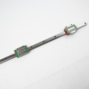 Riel Lineal HGH-CA/HA de Bajo Precio en Venta - Product Image 1