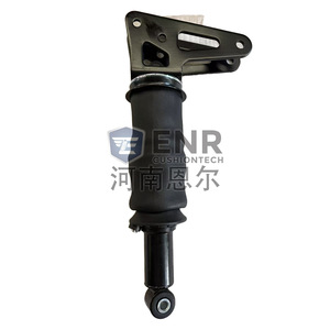 โช้คอัพ Enr Cushiontech รุ่น 5001175 C4320 C4321 สำหรับเปลี่ยนในรถบรรทุก Dongfeng - Product Image 3
