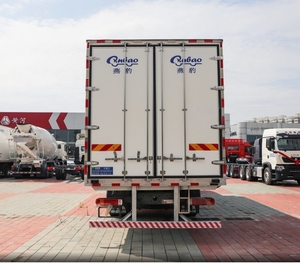 Prix Économique Sinotruk Howo 130 Ch <span class=keywords><strong>Véhicule</strong></span> Congélateur Camions Réfrigérés Mitsubishi Canter Camions Frigorifiques - Product Image 4