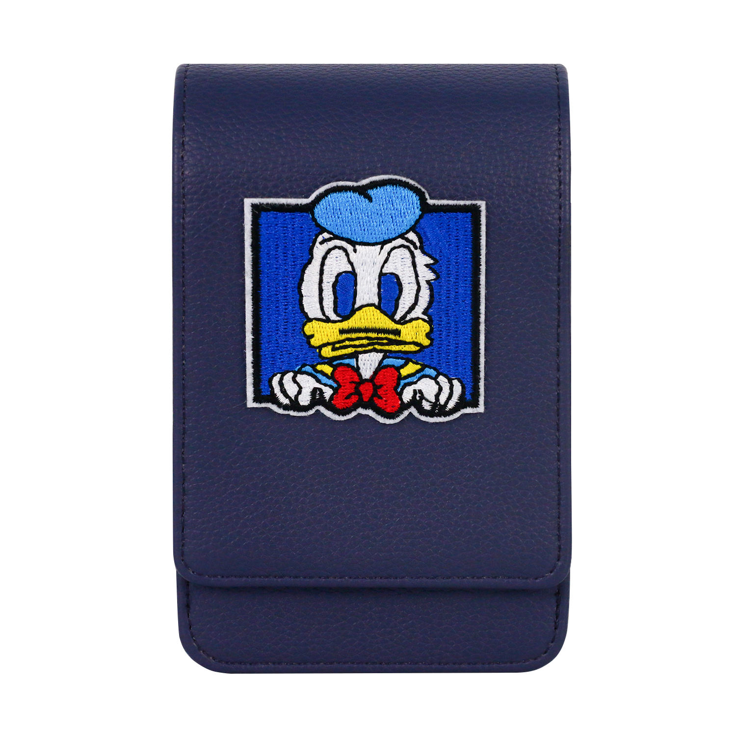 สีน้ำเงินเที่ยงคืน