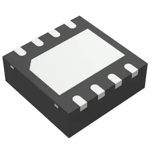 PAM8320RDR ซัพพลายเออร์ชิ้นส่วนอิเล็กทรอนิกส์ของแท้ วงจรรวม บริการจัดหาชิ้นส่วนตามรายการ BOM - Product Image 1