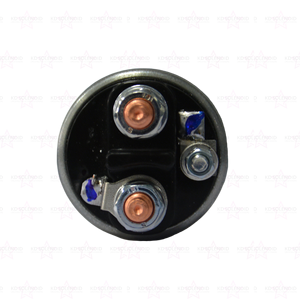 Parti di Avviamento ZM1-379 - Interruttore Solenoide <span class=keywords><strong>Auto</strong></span> per <span class=keywords><strong>DACIA</strong></span>, NISSAN, RENAULT, <span class=keywords><strong>Duster</strong></span>, Primastar - Product Image 5