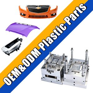 Prototipo de Coche a Escala 1:18 de Metal Fundido de Proveedor Chino - Product Image 1