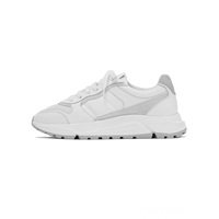 Chaussures de sport décontractées tendance, design OEM ODM, dernières tendances, confortables pour la marche, Zapatillas Hombre