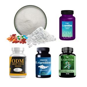 Heilige Basilicum Extract Capsules Heilige Basilicum Extract Supplement 6000 Mg Sterkte, 2.5% Ursolinezuur, 120 Veganistische Capsules - Product Image 6