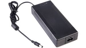 Adaptateur secteur 30V 4A 30V 4000MA DC stabilisé 5.5*2.1MM Alimentation 30V 4A 120W avec PSE KC UL CCC FCC - Product Image 4