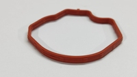 Gasket Katup Throttle Baru untuk Mazda ZJ0113655 Kualitas Tinggi