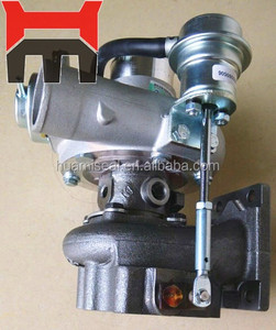 <span class=keywords><strong>4bt3.3</strong></span> động cơ <span class=keywords><strong>turbo</strong></span> tăng áp 4089795 <span class=keywords><strong>Turbo</strong></span> - Product Image 2