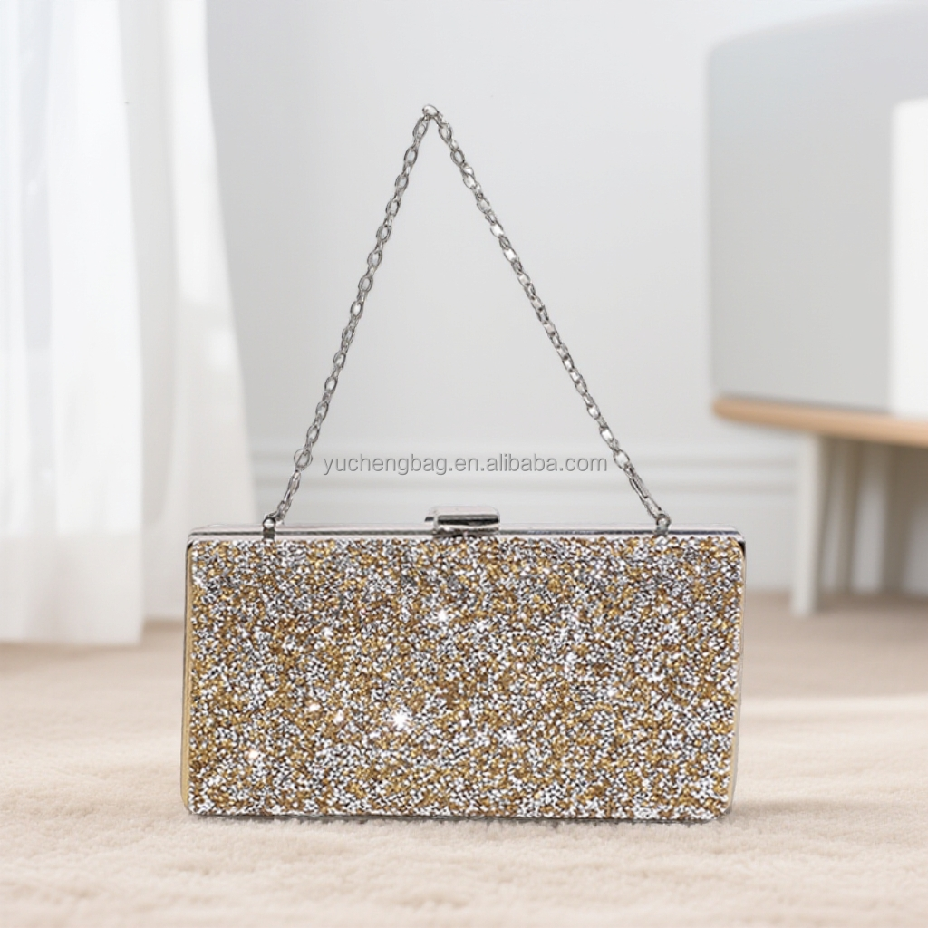 ทองอ่อน