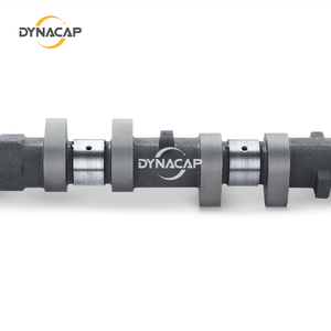 Pièces d'auto haute performance <span class=keywords><strong>arbre</strong></span> à cames 1405260091 ascenseur échappement 280/9.45mm moulé réfrigéré <span class=keywords><strong>272</strong></span> pour moteur 2JZ 2JZGE 2JZGTE - Product Image 5