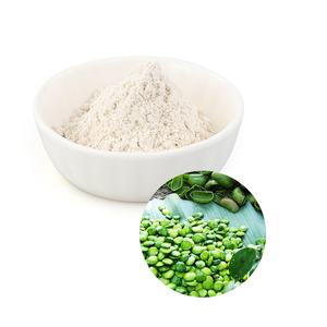 جديد مزاجي غريفونيا سيمبليسيفوليا استخراج البذور هكا السيروتونين للنوم - Product Image 3