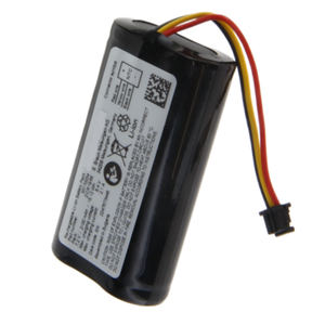 7,2V 2600mAh Medizinische Batterie 34522005 33170034 8717033 7,2V für Spritzenpumpe B Braun <span class=keywords><strong>Perfusor</strong></span> Compact - Product Image 3