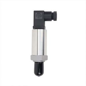 圧力変換器1454.076.040 0-16 BAR 258772 TECSIS - Product Image 3