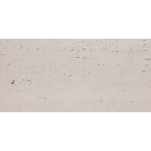 מודרני 3D דקורטיבי קיר חוץ עמיד למים פנלים קיר חוץ גופיות ס״מ רך גמיש ס״מ - Product Image 2