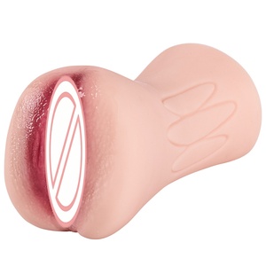 natural lubricant target 11 Best Gay Sex Toys for Men UK 2024 main image 1