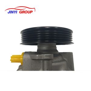 Bomba de dirección asistida adecuada para SUBARU FORESTER 2009-2010 34430FG020 34430FG011 - Product Image 5