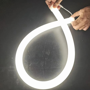 714mm 1212mm Personalizar 12V 24V Impermeable <span class=keywords><strong>LED</strong></span> <span class=keywords><strong>Neon</strong></span> <span class=keywords><strong>Flex</strong></span> Luz de doble cara Alto Lumen Tiras <span class=keywords><strong>Luces</strong></span> <span class=keywords><strong>Neon</strong></span> Sign <span class=keywords><strong>Flex</strong></span> <span class=keywords><strong>LED</strong></span> - Product Image 2