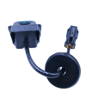 Telecamera di Retromarcia OEM 704000084AA AHD 720P HD con Visione Notturna e Impermeabile per Chery Tiggo 5X EV/Tiggo 4/Tiggo 5X