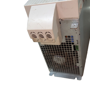 HMS01.1N-W0150 HMS01.1N-W0150-A-07-NNNN IndraDrive M Drive HMS01.1N-W0150 HMS01.1N-W0150-A-07-NNNN HMS01.1N-W0150 HMS01.1N-W0150 - Product Image 3