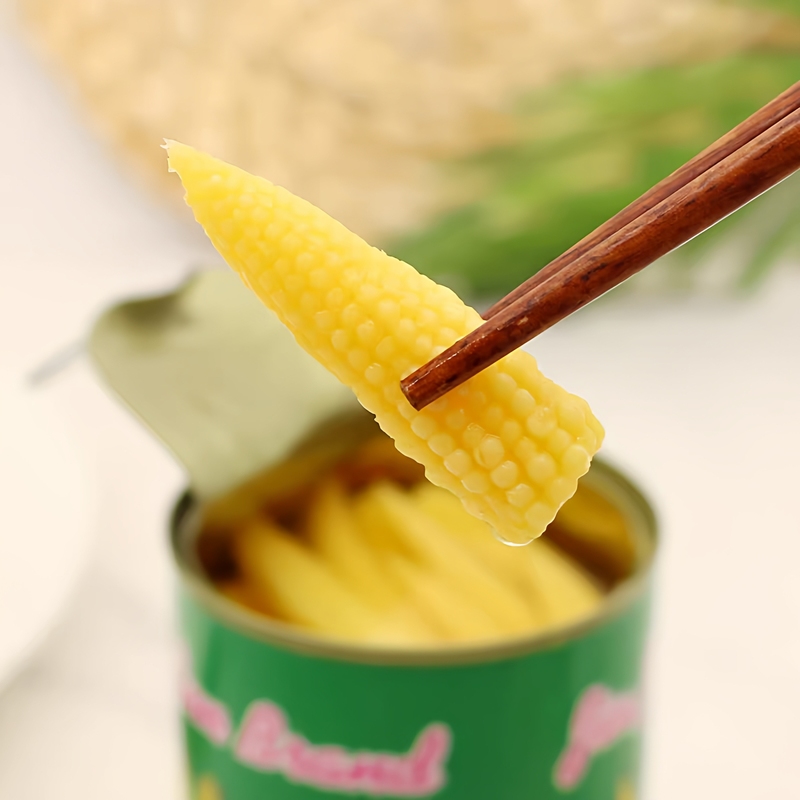 Best Selling High Nutrition Canned Baby