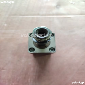 Válvula 784oH Eugen Seitz AG 784oH 113 061 00, 5.40 Bar, Aire Medio - Product Image 6