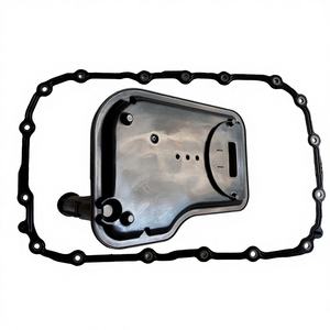 Filtros de Aceite y Juntas de Cárter para Chevrolet Maxus 6L45 y 6L80 para Hummer para Cadillac, Juntas de Culata - Product Image 2