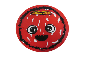 <span class=keywords><strong>Silicone</strong></span> nhà máy Nhà cung cấp thiết kế mới Vòng mô hình dễ thương <span class=keywords><strong>Silicone</strong></span> cốc cà phê Coaster Mat cho trà thực phẩm <span class=keywords><strong>pad</strong></span> cho bảng sử dụng - Product Image 4