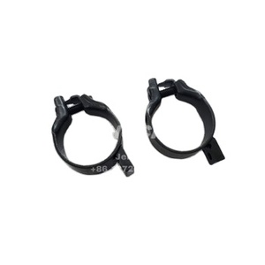 93.014.311 ชิ้นส่วนยึดสำหรับการพิมพ์ออฟเซตของไฮเดลเบิร์ก - Product Image 2