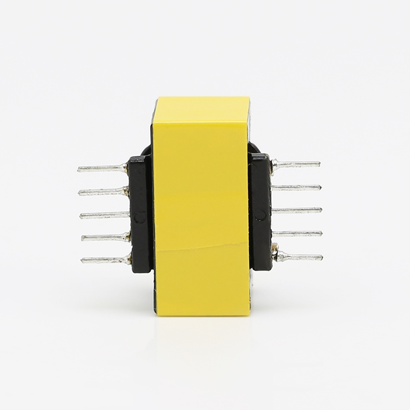 Ozone Case Buy In Bulk High Voltage Transformer For Ozone Generator 200+ | Alibaba.com