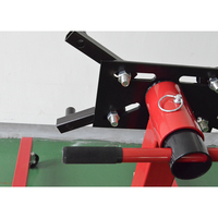 Support moteur pour Toyota Honda Nissan Mazda Subaru Suzuki – Remplacement de qualité OE – Vente en gros – Certifié ISO