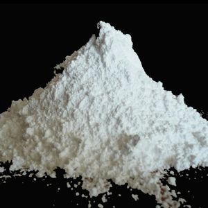 Venta caliente superventas Suplemento nutricional PCA Polvo CAS 17949-65-4 Picolinato de zinc - Product Image 5