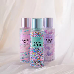 Perfume Floral Fresco <span class=keywords><strong>de</strong></span> Diseño Nuevo al por Mayor, 250 ml, Eau <span class=keywords><strong>de</strong></span> Toilette, Exquisito Perfume para Damas - Product Image 6