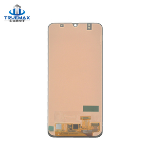 Bộ Màn Hình <span class=keywords><strong>LCD</strong></span> Thay Thế Cho <span class=keywords><strong>Samsung</strong></span> <span class=keywords><strong>Galaxy</strong></span> A30, Bộ Linh Kiện Số Hóa Màn Hình Cho <span class=keywords><strong>Samsung</strong></span> <span class=keywords><strong>Galaxy</strong></span> A30 - Product Image 2
