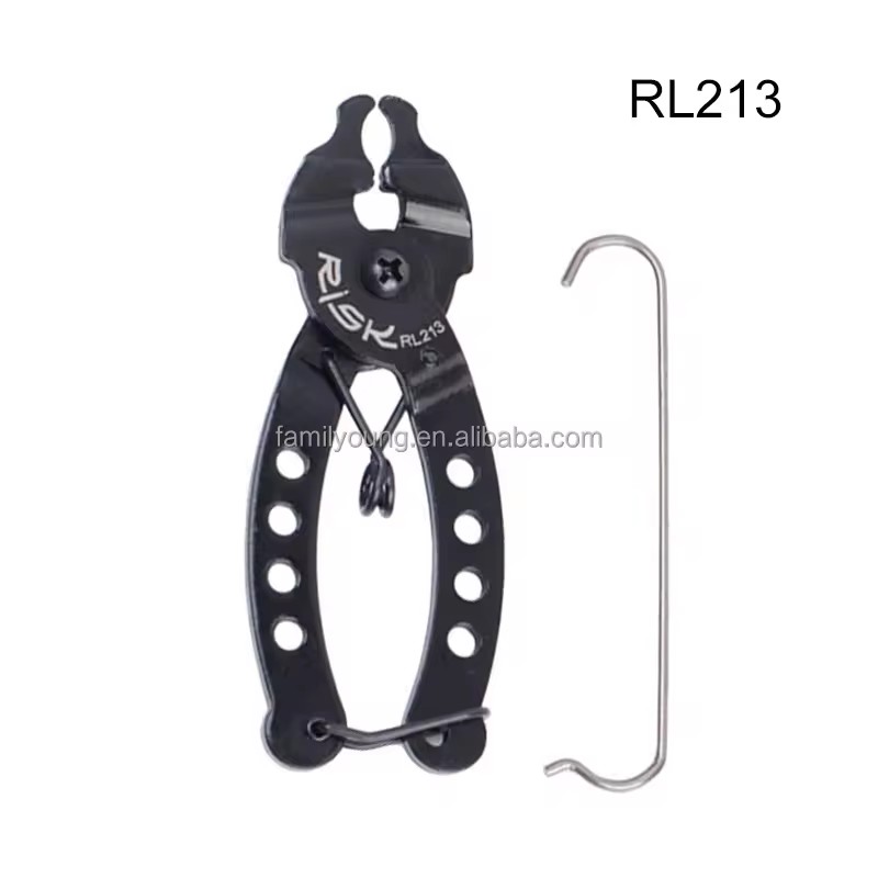 RL213