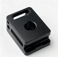 Pièces plastiques OEM usinées CNC, ABS, PEEK, POM, Nylon, PTFE, micro-usinage, brochage, produits plastiques, service d'usinage CNC
