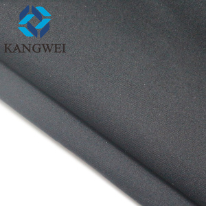 Vải legging tập yoga co giãn 4 chiều, chất liệu polyamide polyester elastane, cảm giác như không mặc - Product Image 5