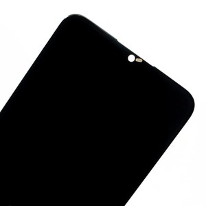 Pantalla Táctil LCD para Teléfono Móvil, Personalizada de Fábrica OEM, para <span class=keywords><strong>Samsung</strong></span> F23 F52 5G Grand <span class=keywords><strong>Prime</strong></span> G530 <span class=keywords><strong>J5</strong></span> J6 J7 <span class=keywords><strong>Prime</strong></span> - Product Image 2