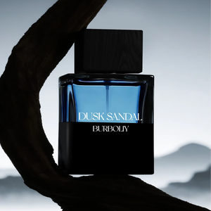 Parfum de créateur de luxe Parfum unisexe 50ml personnalisé Parfum unisexe pour le corps de haute qualité avec des caractéristiques durables Vente en gros - Product Image 6