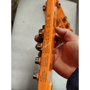 Un module maître IO-Link AL1102 IFM neuf en boîte, origine Chine - Product Image 3