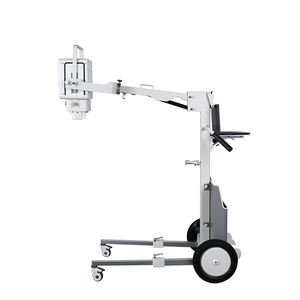 YSX100-PA VET Ysenmed tıbbi 10KW taşınabilir <span class=keywords><strong>x</strong></span> <span class=keywords><strong>ray</strong></span> <span class=keywords><strong>cr</strong></span> makinesi veteriner <span class=keywords><strong>x</strong></span>-<span class=keywords><strong>ray</strong></span> ekipmanları hayvan hastane <span class=keywords><strong>x</strong></span> <span class=keywords><strong>ray</strong></span> hayvan kamera - Product Image 6