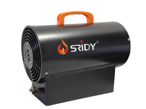 <span class=keywords><strong>Chauffage</strong></span> au <span class=keywords><strong>gaz</strong></span> naturel automatique GH-15 OEM, nouvelle génération, haute capacité, 50 000 BTU, acier inoxydable, économie d'énergie pour les chantiers de construction - Product Image 2