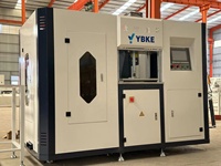 Fresadora CNC de 3 Ejes para Perfiles de Aluminio, Fresadora de Extremos para Puertas y Ventanas de Aluminio